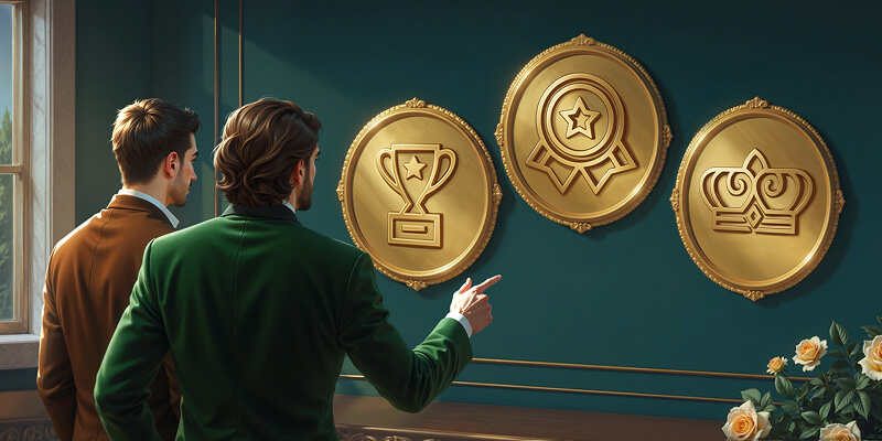 Take on Challenges and earn 15,000 Coins!