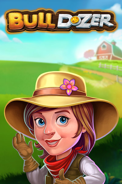 Bull Dozer