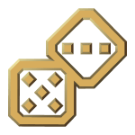 Baccarat & Dice