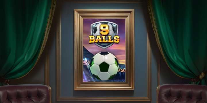 Slot of the Week