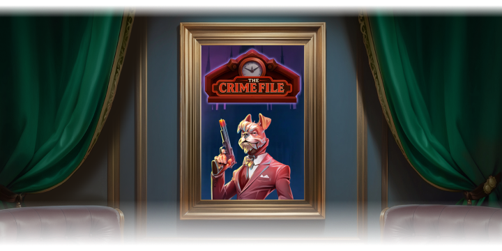 Slot of the Week